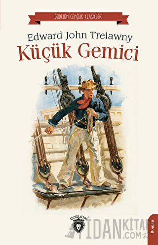 Küçük Gemici