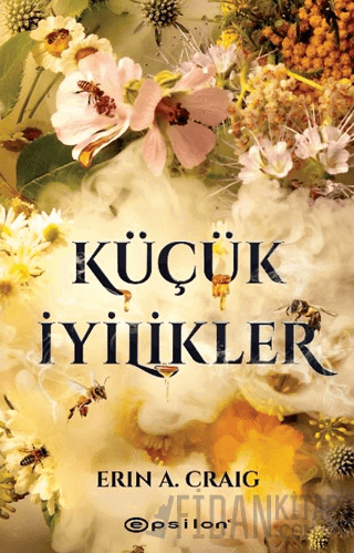 Küçük İyilikler
