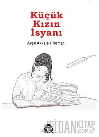 Küçük Kızın İsyanı