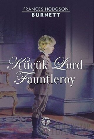 Küçük Lord Fauntleroy