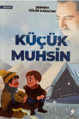 Küçük Muhsin