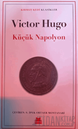 Küçük Napolyon Victor Hugo
