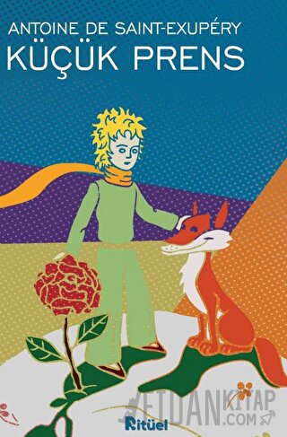 Küçük Prens