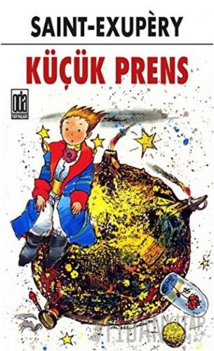 Küçük Prens