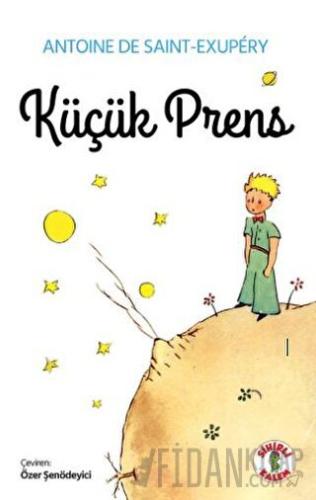 Küçük Prens
