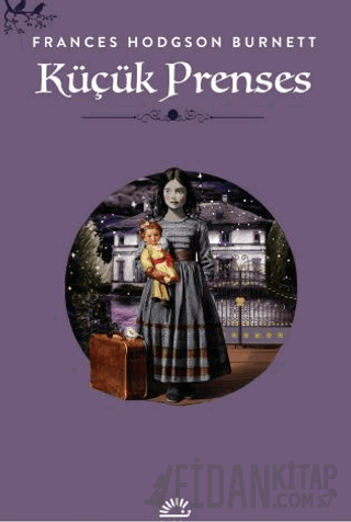 Küçük Prenses