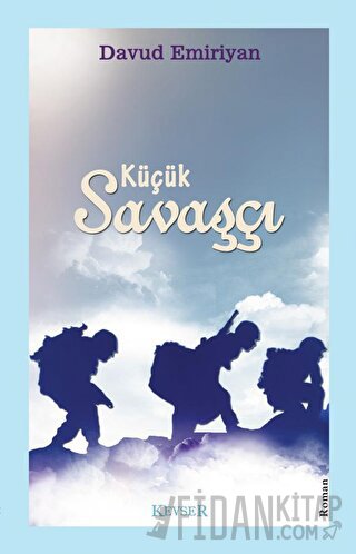 Küçük Savaşçı