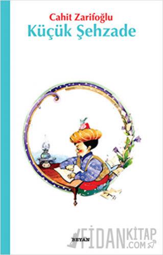 Küçük Şehzade