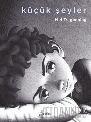 Küçük Şeyler