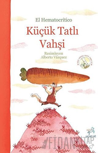 Küçük Tatlı Vahşi