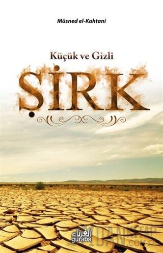Küçük ve Gizli Şirk