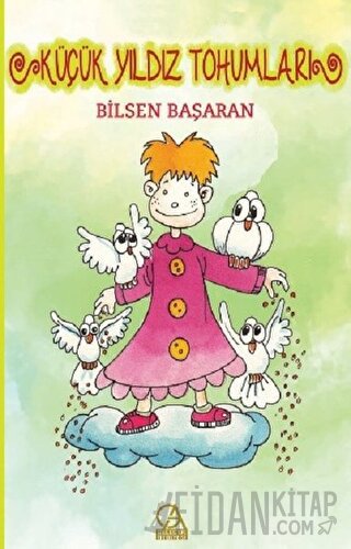 Küçük Yıldız Tohumları