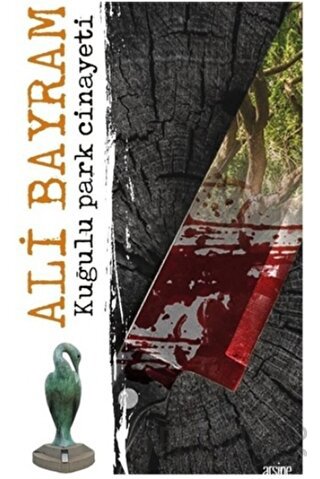 Kuğulu Park Cinayeti Ali Bayram