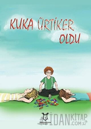 Kuka Ürtiker Oldu Cengiz Yakıncı