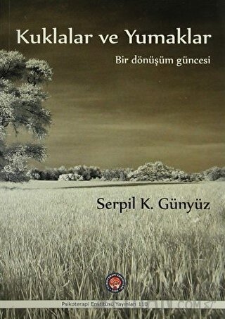 Kuklalar ve Yumaklar