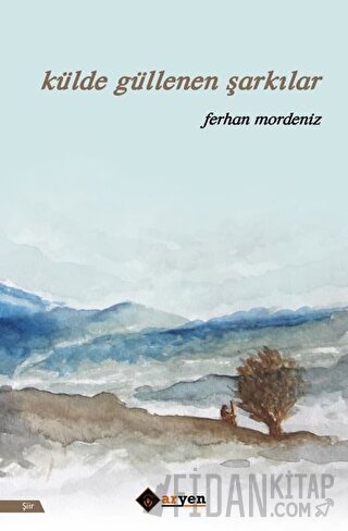 Külde Güllenen Şarkılar