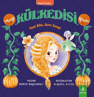 Külkedisi Merve Başcumalı