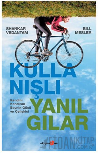 Kullanışlı Yanılgılar