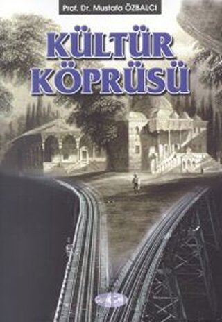 Kültür Köprüsü