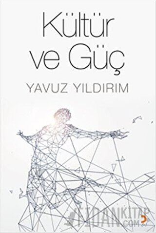 Kültür ve Güç