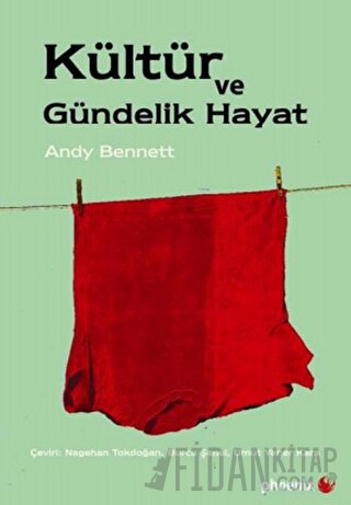 Kültür ve Gündelik Hayat