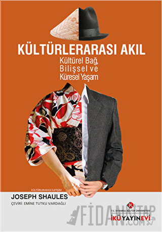 Kültürlerarası Akıl