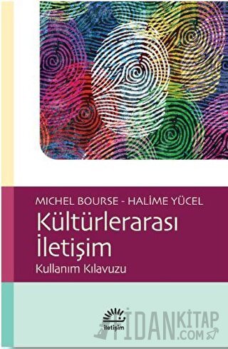 Kültürlerarası İletişim