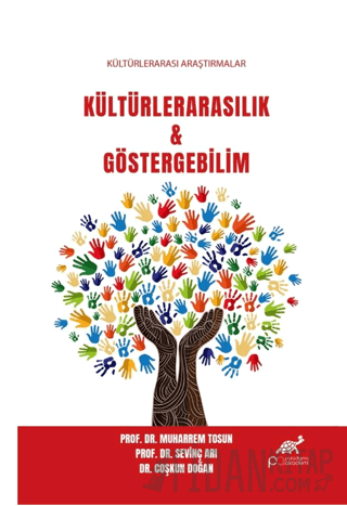 Kültürlerarasılık & Göstergebilimin Kolektif