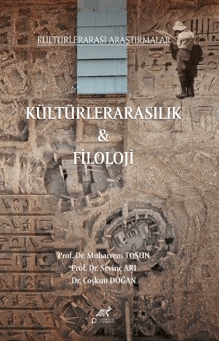 Kültürlerarasılık ve Filoloji Kolektif