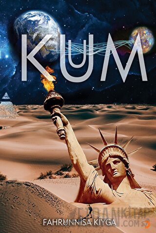 Kum