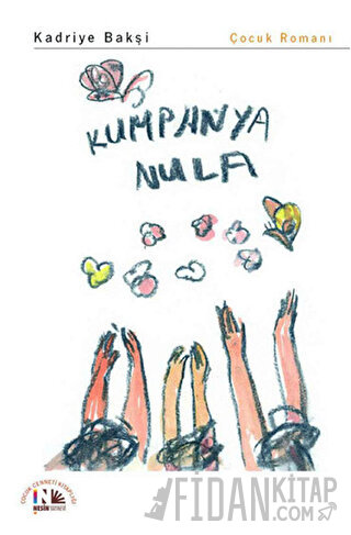 Kumpanya Nula