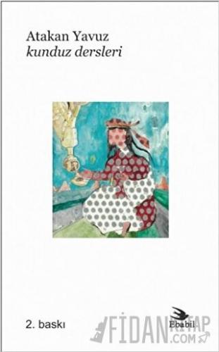 Kunduz Dersleri