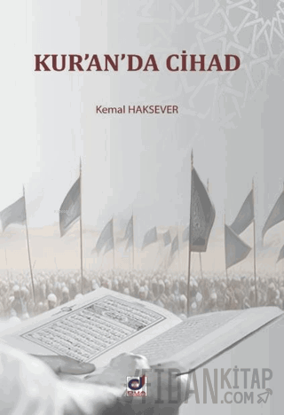 Kur’an’da Cihad