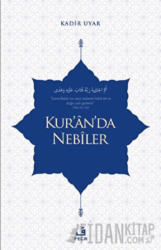 Kur’an’da Nebiler