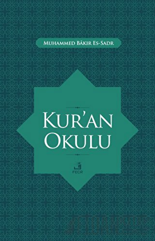 Kur’an Okulu