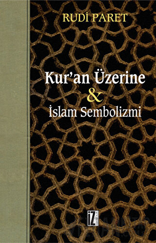 Kur’an Üzerine İslam Sembolizmi