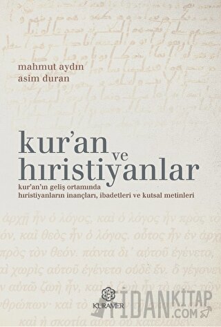 Kur’an ve Hıristiyanlar