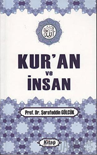 Kur’an ve İnsan
