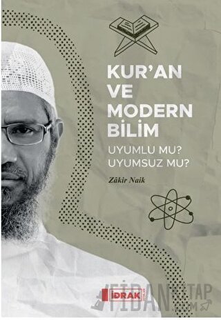 Kur’an ve Modern Bilim
