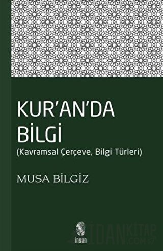 Kur’anda Bilgi
