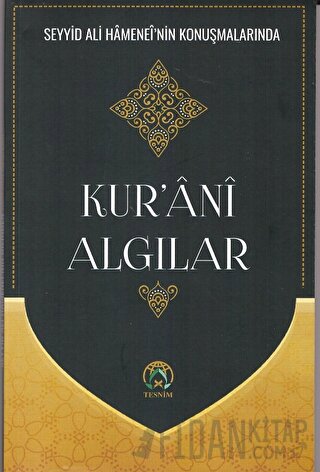 Kur’ani Algılar