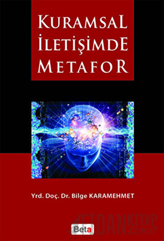 Kuramsal İletişimde Metafor