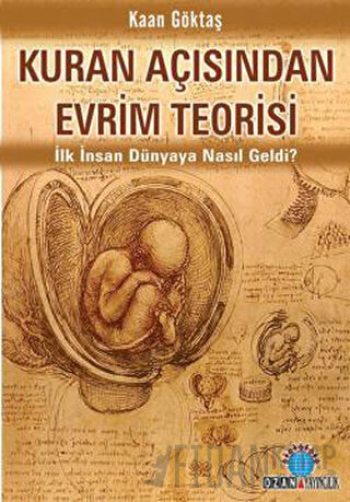 Kuran Açısından Evrim Teorisi