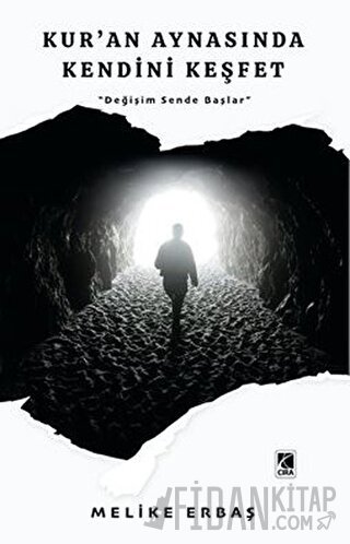 Kur'an Aynasında Kendini Keşfet