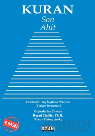 Kuran Son Ahit