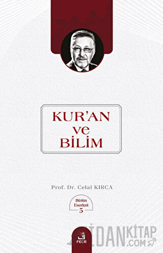 Kur'an ve Bilim