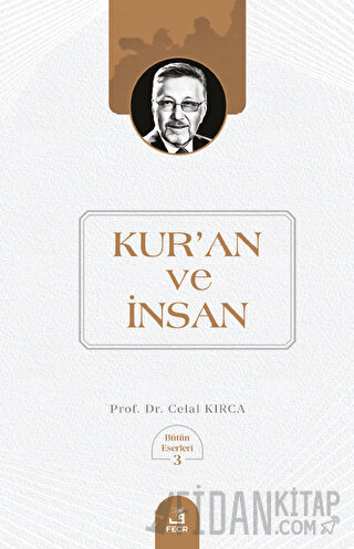 Kur'an ve İnsan
