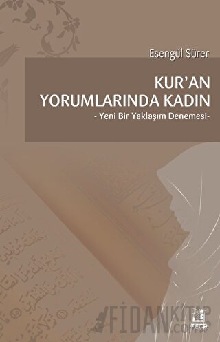 Kur'an Yorumlarında Kadın