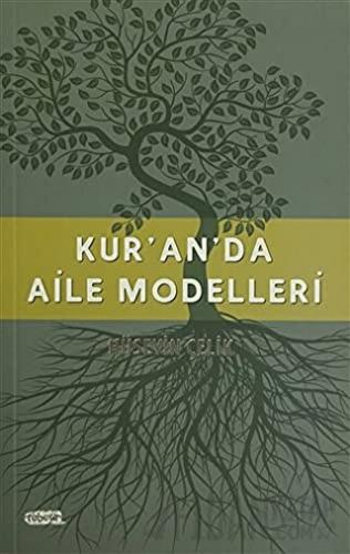 Kur'an'da Aile Modelleri