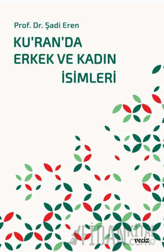 Ku'ran'da Erkek ve Kadın İsimleri